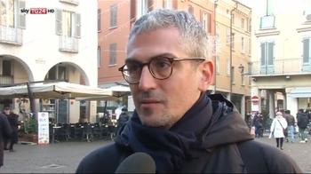 Tentata concussione, archiviata accusa per sindaco Mantova