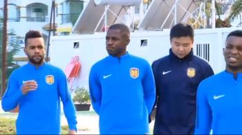 MERCATO INTER ENTRATA MASTRO