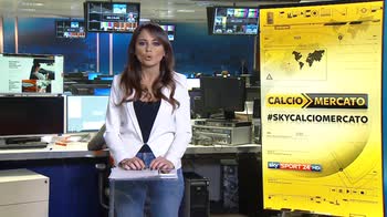 CORNER MERCATO INTERATTIVO 180116.transfer