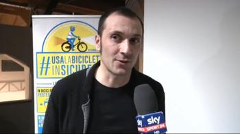 INTV BASSO DECALOGO.transfer