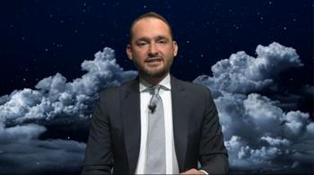 RAFFICA CALCIOMERCATO 180117