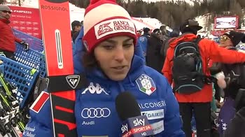 INTV FANCHINI SU  DISCESA CORTINA 180119.transfer