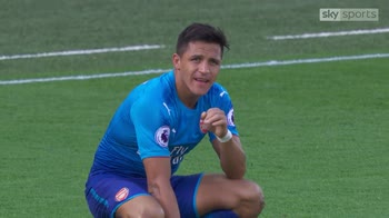 'Sanchez uncertainly has been difficult'