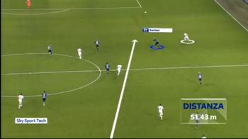 marani su errore santon e inter cotta