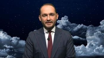 RAFFICA_DIMARZIO_180124