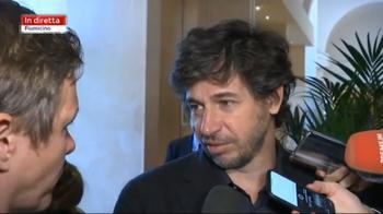 INTV ALBERTINI_1P