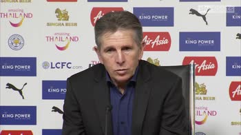 Puel pleased for departing Ulloa