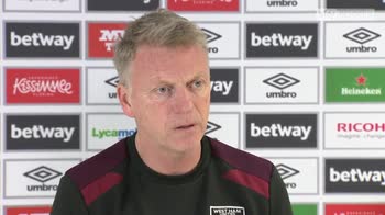 Moyes: More players could leave