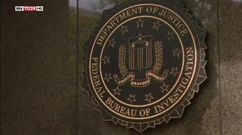 Russiagate, Fbi preoccupata per scontro con Casa Bianca