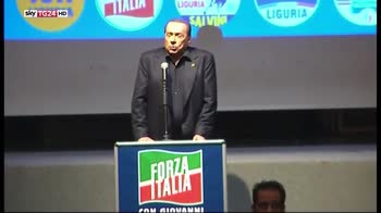 Rischio caos dopo voto, fondi scommettono contro Italia