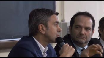 conf costacurta su di biagio