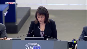 Parlamento UE boccia la proposta di abolire l'ora legale