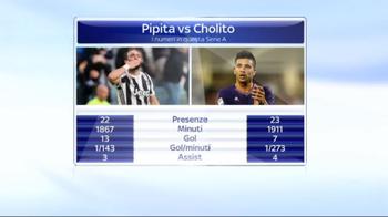 porrà su cholito vs pipita