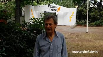 Intervista a Thomas Emmenegger, presidente di Città Olinda!