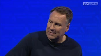 Merse: Mahrez situation not right