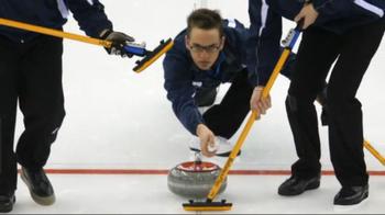 SRV CURLING IL RITORNO DI RETORNAZ 180213.transfer