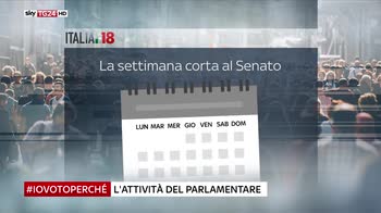 Io voto perché 7.23