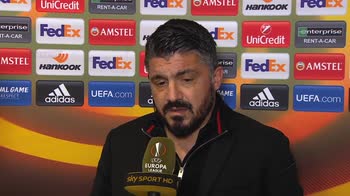 INTV GATTUSO CONSIGLI DI BIAGGIO