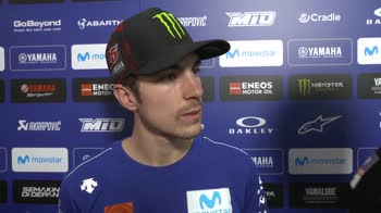 INTV VINALES 180216