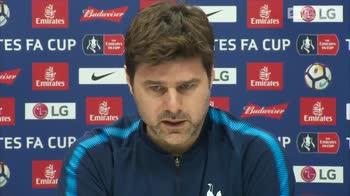 Poch apologises to Rochdale