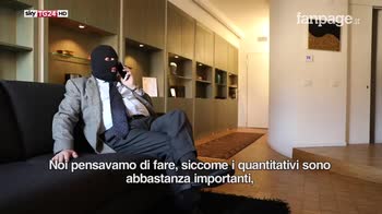 Inchiesta Napoli, si dimette De Luca jr indagato per corruzione