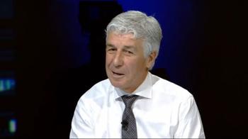 ESTRATTO GASPERINI SU INTER