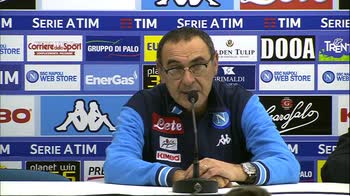 BLOB ALLEGRI SARRI OSSESSIONE .transfer.transfer