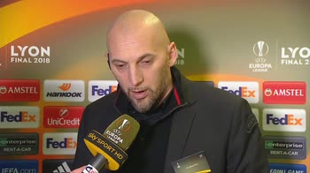 INTV ABBIATI SU SORTEGGIO