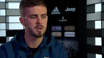 PI PJANIC SU TOTTENHAM