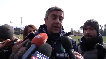 INTV COSTACURTA SU BUFFON 180228.transfer