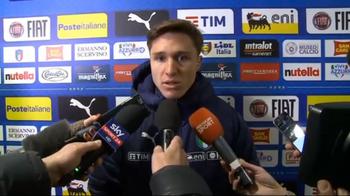 INTV CHIESA 180228.transfer