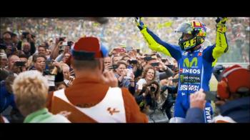 PROMO MOTOGP WEB