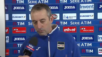 GIAMPAOLO ELEZIONI 180302.transfer