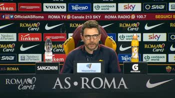 PILLOLA DI FRANCESCO SU MISSIONE IMPOSSIBILE.transfer