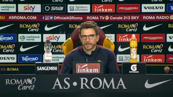 PILLOLA DI FRANCESCO SU ELEZIONI.transfer