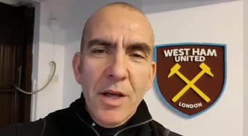 di canio premier league