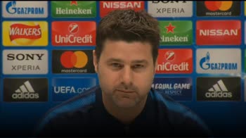 CONF POCHETTINO SU MUSICA CHAMPIONS 180306.transfer