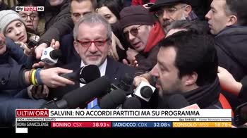 intervento Salvini 15