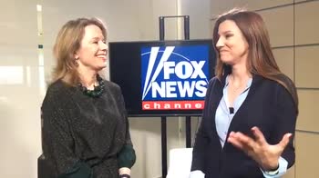 Elezioni, il parere di Amy Kellogg di Fox News