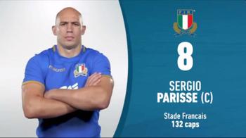 MCH RUGBY FORM ITALIA VS GALLES 180309.transfer