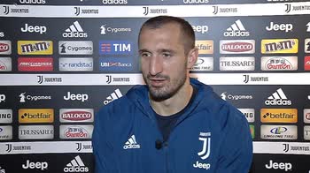 INTV CHIELLINI SU VECCHIA GUARDIA 180309.transfer