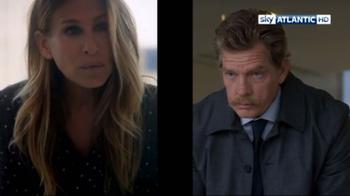 DIVORCE 2 TRAILER ITA APP WEB