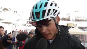 INTV FROOME LUNGA 180310.transfer