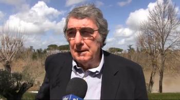 INTV ZOFF SU NAZIONALE 180313.transfer