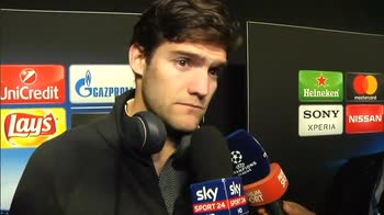 INTV MARCOS ALONSO 180314