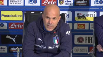 CONF DI BIAGIO SU OBBIETTIVI 180319