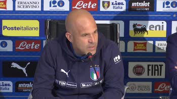 CONF DI BIAGIO SU VERRATTI.transfer.transfer