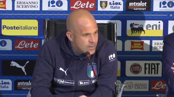 CONF DI BIAGIO SU CUTRONE.transfer.transfer