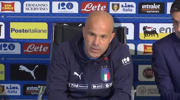 CONF DI BIAGIO SU GRUPPO.transfer.transfer