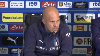 CONF DI BIAGIO SU BALOTELLI.transfer.transfer